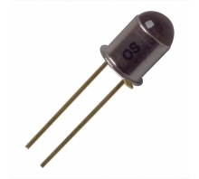 Зображення SFH 480