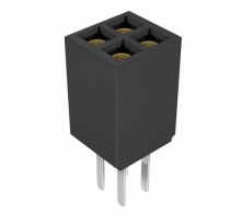 Зображення SFMC-102-01-S-D