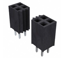 Зображення SSW-110-06-S-D