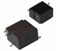 Зображення ST5ETP500