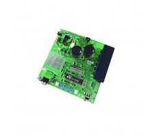 Зображення ST7MC-KIT/BLDC