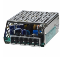 Зображення SX15U-05S