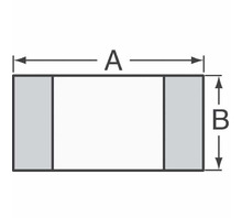 Зображення TFPT0603L1001DM