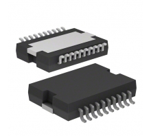 Зображення TLE52052GPAUMA1