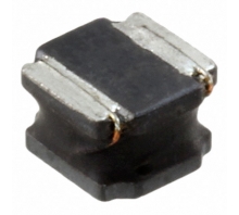 Зображення TYS4030330M-10