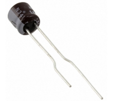 Зображення UMF1C220MDD1TP