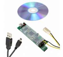 Зображення USB-EA-CONVZ