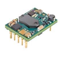 Зображення UWS-12/4.5-Q48P-C