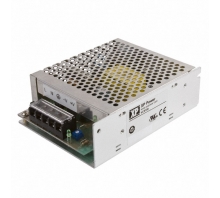 Зображення VCS100US24