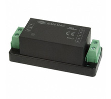 Зображення VSK-S10-5UA-T