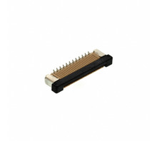Зображення ZF5S-25-03-T-WT