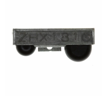 Зображення ZHX1810MV115TH2090TR