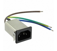 Зображення 03GENW3QM-R(H)
