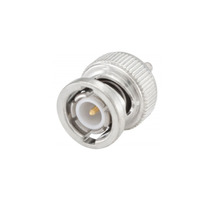 Зображення 51S107-802N5