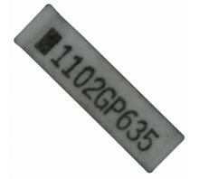 Зображення 753101102GPTR7