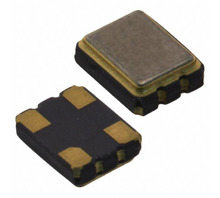 Зображення 7X-65.000MBD-T