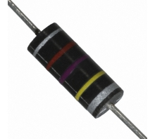 Зображення 9250A-475-RC