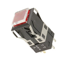Зображення A3PA-90B11-24AR