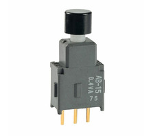 Зображення AB15BP-FA
