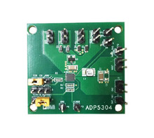 Зображення ADP5304-EVALZ