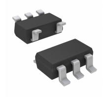 Зображення AP1150ADS33