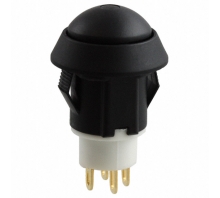 Зображення AP4D206SZBE
