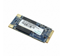Зображення APSDM032GM4AN-2BTM
