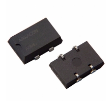Зображення ASML-1.8432MHZ-T