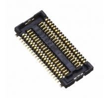 Зображення AXK7L40217G