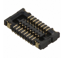 Зображення BM10NB(0.8)-16DS-0.4V(75)