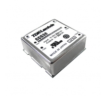 Зображення CCG302415S