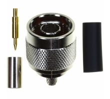 Зображення CONN007-R58