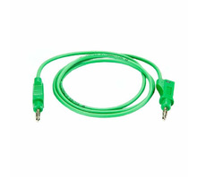 Зображення CT2131-50-5