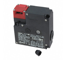 Зображення D4NL-4FFG-B-NPT