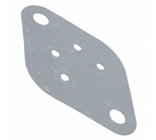 Зображення DC0003/02-TI900-0.12-2A