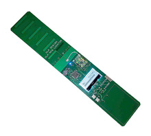 Зображення DLP-RFS-LOCATOR