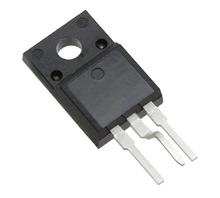 Зображення KSD1273QYDTU