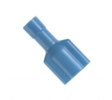 Зображення DPF14-250FIMB-D