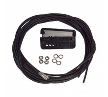 Зображення E32-TC200A