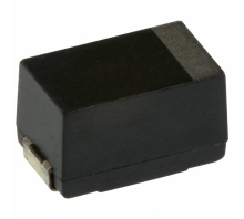 Зображення EEF-SE0E391ER