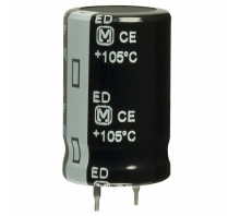 Зображення EET-ED2D471BA