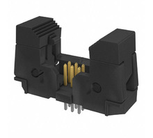 Зображення EHF-103-01-SM-D