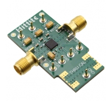 Зображення EV1HMC1082LP4