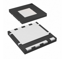 Зображення FDMT800150DC