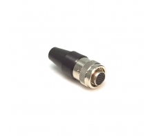 Зображення HR22-12TPD-20S