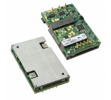 Зображення IQL24040A050V-009-R