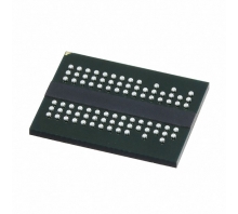 Зображення IS43DR16128B-3DBLI