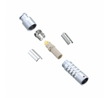 Зображення K21L0C-P03LPH0-620S