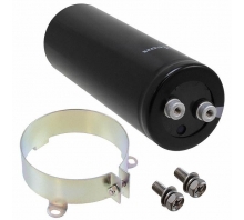 Зображення LNY2W272MSEF
