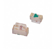 Зображення LTST-S270GKT
